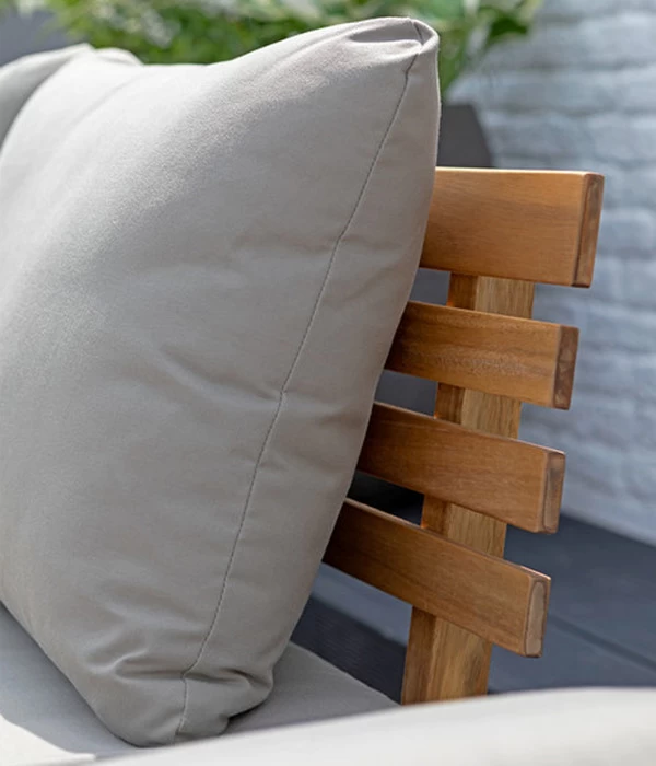 Dehner Holz-Sofa Macao 11 Dehner Holz-Sofa Macao – Bild 11