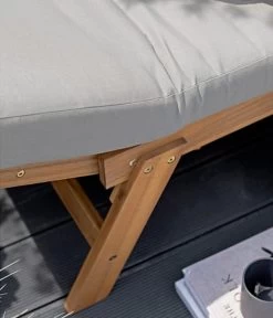 Dehner Holz-Sofa Macao 25 Dehner Holz-Sofa Macao -Gartenmöbelgeschäft 4407383 WE DE 011 SofaMacaoNEU