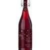 Winterpunsch Merlot Alkoholfrei, 0,75 L