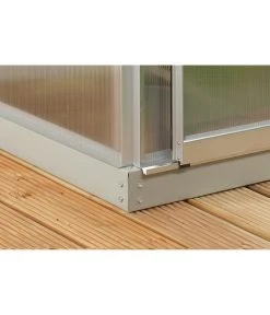 Vitavia Fundament Pollux 5000 -Gartenmöbelgeschäft 4413035 WE FS 001 VitaviaFundamentPollux2500