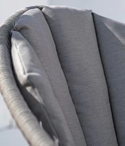 Dehner Balkonset Florenz, 3-teilig -Gartenmöbelgeschäft 4415550 WE DE 002 BalkonsetFlorenzNEU