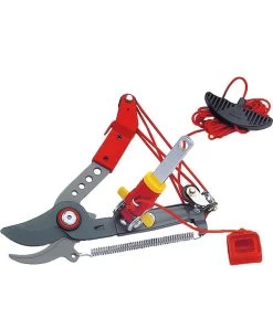 Wolf-Garten Wolf Profi Baumschere RR-VM