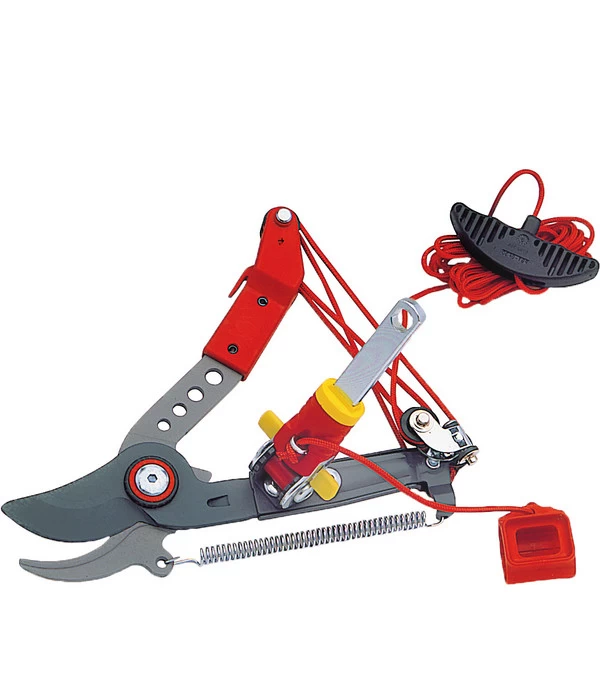 Wolf-Garten Wolf Profi Baumschere RR-VM 1 Wolf-Garten Wolf Profi Baumschere RR-VM