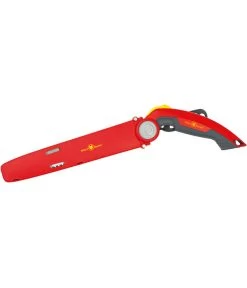 Wolf-Garten Wolf Handsäge PowerCut Saw 275