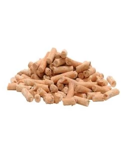 Dehner Natura Premium Gourmet Sticks Mit Beeren -Gartenmöbelgeschäft 4425070 WE D 001 DehnerNaturaPremiumGourmetSticksBeeren1kg