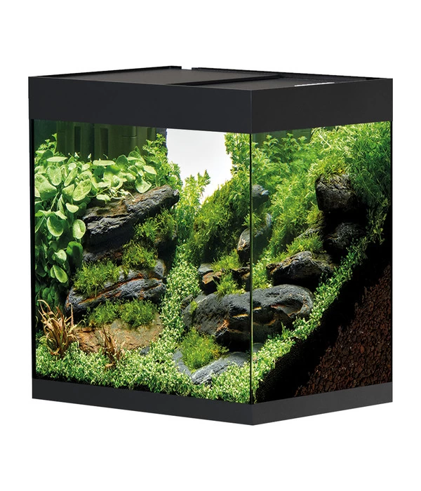 Oase Aquarium StyleLine 85 1 Oase Aquarium StyleLine 85