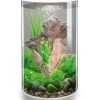 BiOrb® Aquarium TUBE 30 MCR