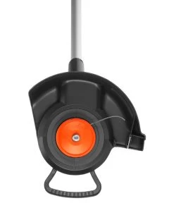 Gardena Turbotrimmer EasyCut 450/25 -Gartenmöbelgeschäft 4431805 WE DE 002 GardenaTrimmerEasycutjpg