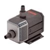 EHEIM Aquarienpumpe Universal 600 Mit Europäischem Stromstecker