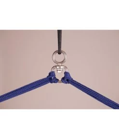 La Siesta Hängestuhl Domingo -Gartenmöbelgeschäft 4441085 WE DE 001 HAENGESTUHL DOMINGO MARIN