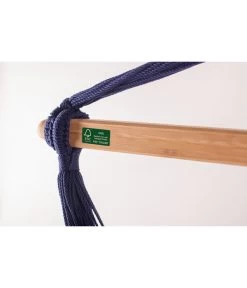 La Siesta Hängestuhl Domingo -Gartenmöbelgeschäft 4441085 WE DE 002 HAENGESTUHL DOMINGO MARIN