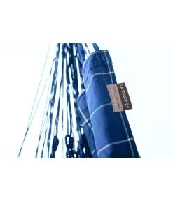 La Siesta Hängestuhl Domingo -Gartenmöbelgeschäft 4441085 WE DE 003 HAENGESTUHL DOMINGO MARIN