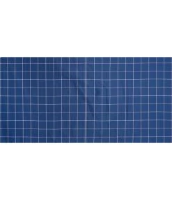 La Siesta Hängestuhl Domingo -Gartenmöbelgeschäft 4441085 WE DE 004 HAENGESTUHL DOMINGO MARIN