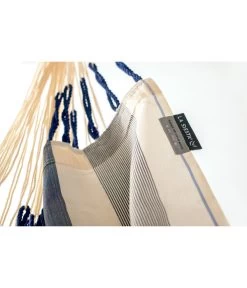 La Siesta Hängestuhl Kingsize Domingo -Gartenmöbelgeschäft 4441093 WE DE 002 HAENGESTUHL DOMINGO SEA