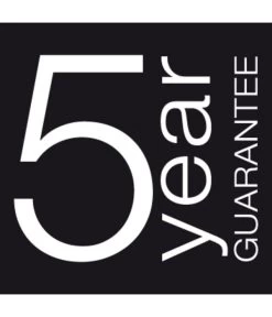 Lafuma Relaxsessel Futura XL, Be Comfort® -Gartenmöbelgeschäft 4458766 WE DE 001 RelaxliegeFuturaBecom