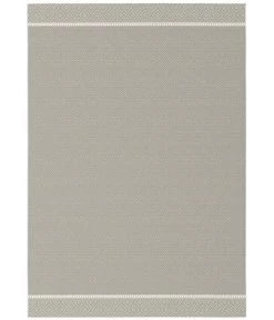 Lafuma Gemusteter Outdoor-Teppich, Ca. B160/T230 Cm