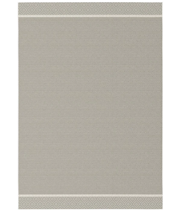 Lafuma Gemusteter Outdoor-Teppich, Ca. B160/T230 Cm 1 Lafuma Gemusteter Outdoor-Teppich, Ca. B160/T230 Cm