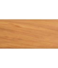 Bank Helgoland, Holzoptik, 3-Sitzer -Gartenmöbelgeschäft 4460663 WE FS 005 BankHelgoland