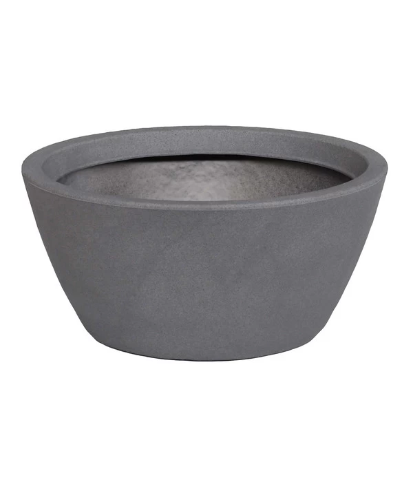 Vasar Kunststoff-Schale Camaiore 1 Vasar Kunststoff-Schale Camaiore