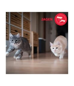 FELIWAY® Alltagshelfer Friends Nachfüllflakon -Gartenmöbelgeschäft 4477311 4477329 WE D 004 CevaFeliwayFriends