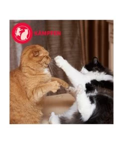 FELIWAY® Alltagshelfer Friends Nachfüllflakon -Gartenmöbelgeschäft 4477311 4477329 WE D 005 CevaFeliwayFriends