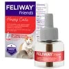 FELIWAY® Alltagshelfer Friends Nachfüllflakon