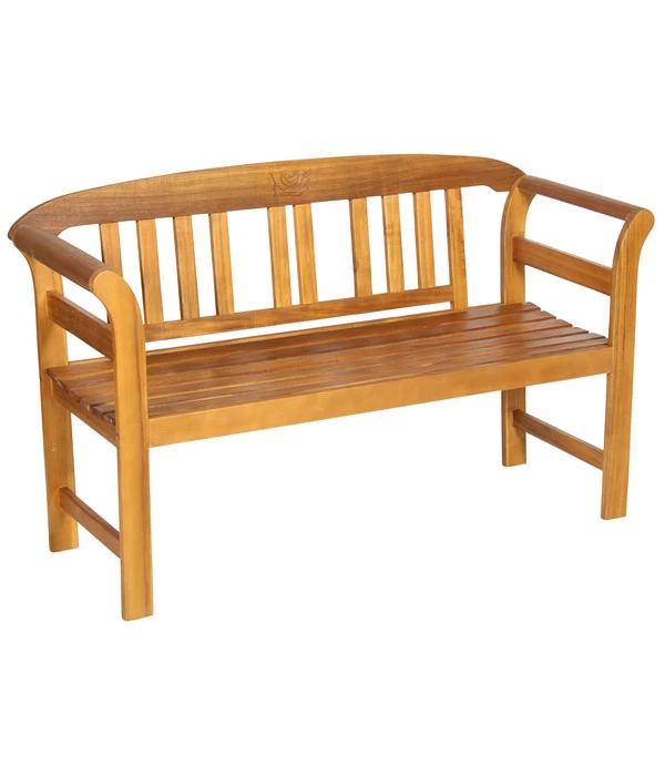 Acamp Gartenbank Batam, 2-Sitzer 1 Acamp Gartenbank Batam, 2-Sitzer