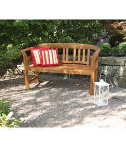 Acamp Gartenbank Batam, 2-Sitzer 7 Acamp Gartenbank Batam, 2-Sitzer -Gartenmöbelgeschäft 4478863 WE MO 001 ACAMPGARTENBANKBATAMNEU