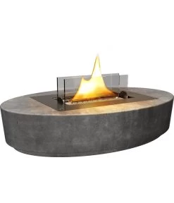 Tenderflame Carnation