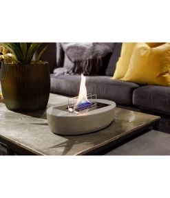 Tenderflame Carnation -Gartenmöbelgeschäft 4488177 WE MO 001 TenderflameCarnation