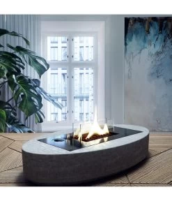 Tenderflame Carnation -Gartenmöbelgeschäft 4488177 WE MO 003 TenderflameCarnation