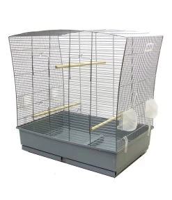 Skyline Vogelkäfig Lili