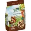 Dehner Natura Eichhörnchenfutter Eichhörnchen-Mix