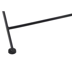 Siena Garden Klappsessel Como -Gartenmöbelgeschäft 4498747 WE DE 002 SienaGardenKlappstuhlComo