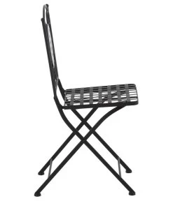 Siena Garden Klappsessel Como -Gartenmöbelgeschäft 4498747 WE FS 005 SienaGardenKlappstuhlComo