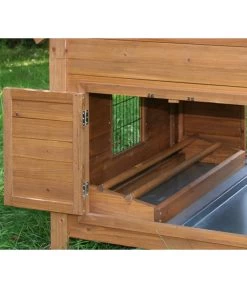 KERBL Legenest, Ca. B85/H48/T37 Cm -Gartenmöbelgeschäft 5046503 WE DE 002 KERBLLegenest