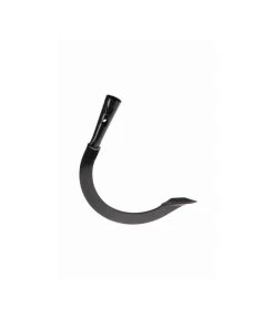 Freund Victoria Sauzahn