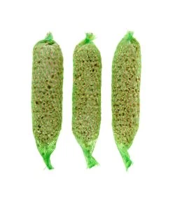 Dehner Natura Futter-Stangen Sonnenblumenkerne -Gartenmöbelgeschäft 5252960 BildD 001 DehnerNaturaFutterStangeSonnenblumenkerneDehnerZooFuttersGeschaelt