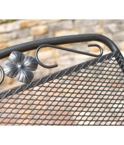 MWH Metall-Relaxsessel Savoy -Gartenmöbelgeschäft 5312889 WE DE 001 MwhMetallGartensesselSavoyRelax