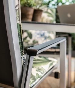 MWH Alu-Stapelsessel Elements -Gartenmöbelgeschäft 5325733 WE DE 001 StapelsesselElements