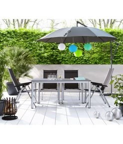 MWH Alu-Stapelsessel Elements -Gartenmöbelgeschäft 5325733 WE MO 001 Elements 1895457 1897149 2408151 3229366 3229358 1648286 2776003 2776110 2776169 3166436 5141510 Neu