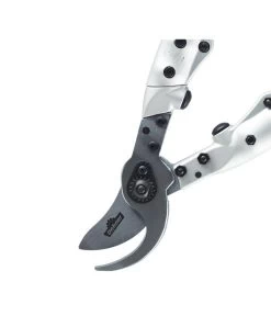 Dehner Astschere AS 770 B Expert 5 Dehner Astschere AS 770 B Expert -Gartenmöbelgeschäft 5326749 BildD 001 DehnerAstschereAs770BExpertAstschereAs770BExpert