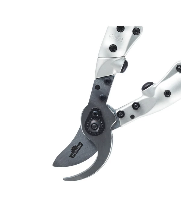 Dehner Astschere AS 770 B Expert 3 Dehner Astschere AS 770 B Expert – Bild 3