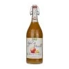 KELA Apfel & Marille 100 % Bio-Fruchtsaft, 1 L