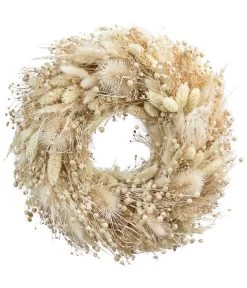 Dehner Kranz Paradise, Ca. Ø30 Cm