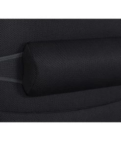 Siena Garden Camping Relaxstuhl Premium, Anthrazit -Gartenmöbelgeschäft 6603021 WE DE 008 SienaGardenCampingRelaxstuhl PremiumAnthrazit