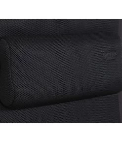 Siena Garden Camping Relaxstuhl XL Premium, Anthrazit -Gartenmöbelgeschäft 6603039 WE DE 001 SienaGardenCampingRelaxstuhlPremiumXLAnthrazit