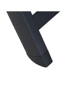 Siena Garden Camping Relaxstuhl XL Premium, Anthrazit -Gartenmöbelgeschäft 6603039 WE DE 004 SienaGardenCampingRelaxstuhlPremiumXLAnthrazit