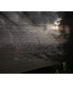 Nesling Sonnensegel Coolfit, Quadratisch, Ca. B500/T500 Cm -Gartenmöbelgeschäft 6605901 WE DE 004 NeslingSonnensegelCoolfit500x500Grau