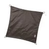 Nesling Sonnensegel Coolfit, Quadratisch, Ca. B500/T500 Cm
